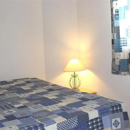Pavillon Dans Avec Piscine Grazel Ga090-056 فيلة